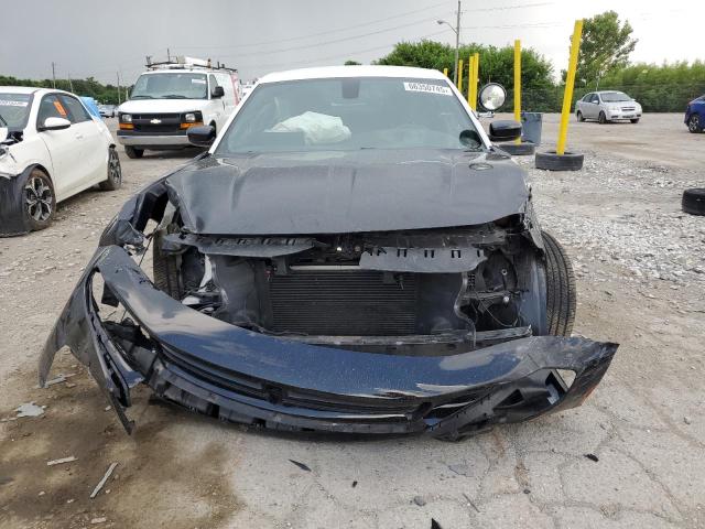 2019 DODGE CHARGER PO 2C3CDXKT6KH565891