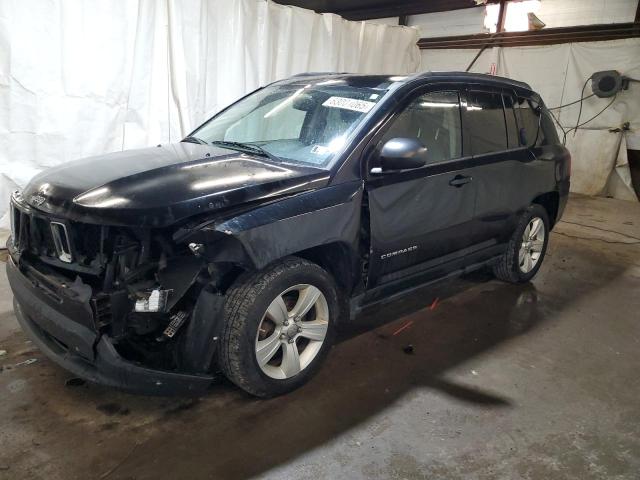 Vin: 1c4njdbb2cd629555, lot: 63001065, jeep compass sport 2012 img_1
