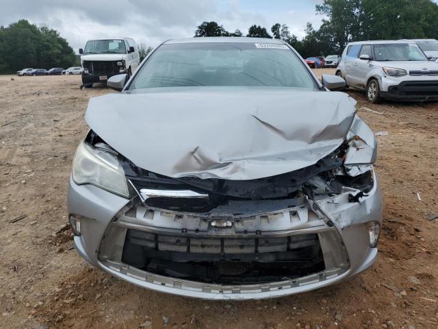 2015 TOYOTA CAMRY LE - 4T1BF1FK4FU084939