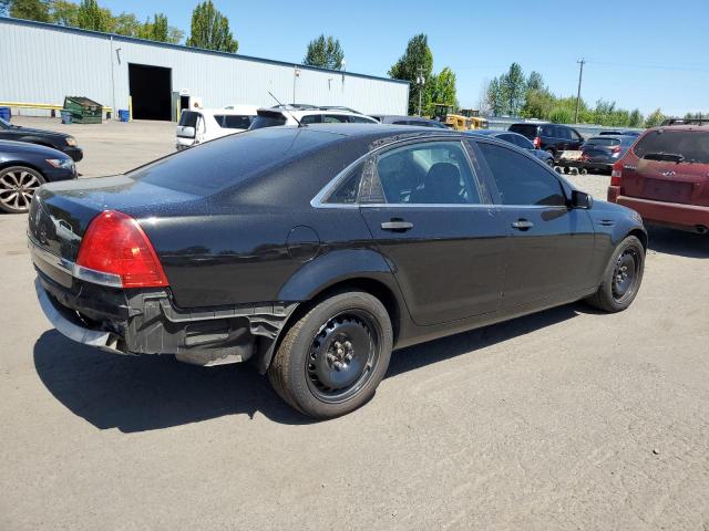 2016 CHEVROLET CAPRICE PO 6G3NS5U24GL207964