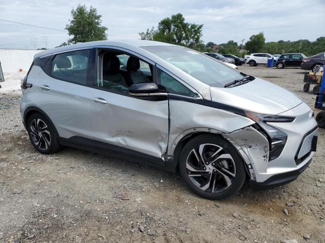 2023 CHEVROLET BOLT EV 2L 1G1FX6S02P4144733