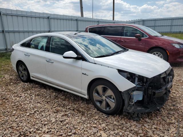 Vin: kmhe34l12ga021876, lot: 62876225, hyundai sonata hybrid 20164