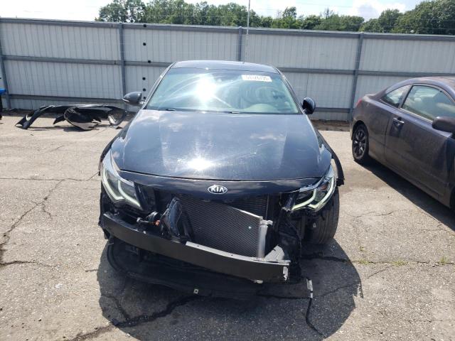 2019 KIA OPTIMA LX 5XXGT4L3XKG333925
