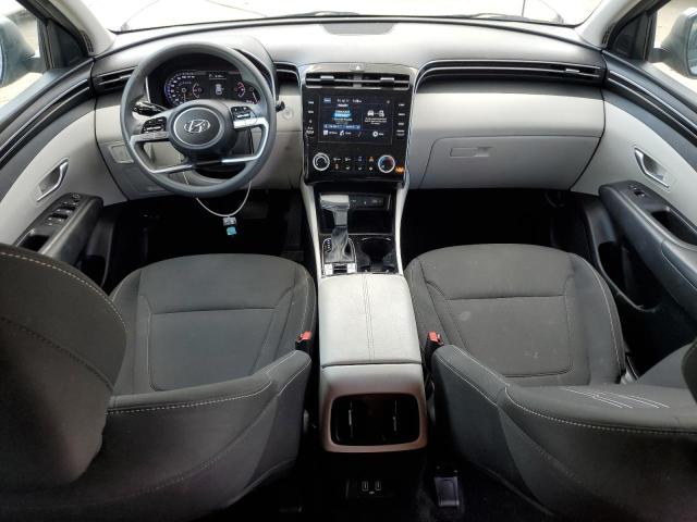2023 HYUNDAI TUCSON SEL #3292383292