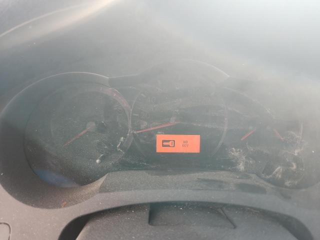 2012 NISSAN ALTIMA - 1N4AL2AP4CN533436