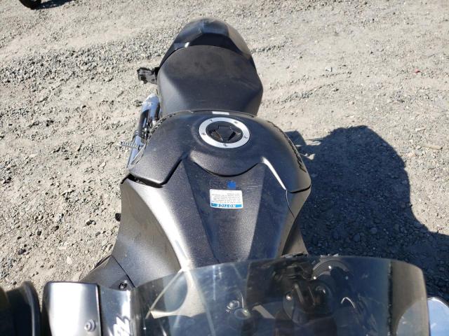 2023 KAWASAKI ZX1400 J JKBZXNJ18PA017260