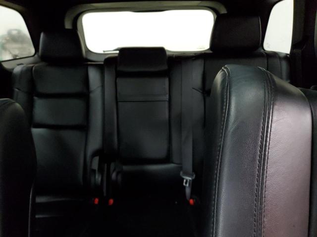 2019 JEEP GRAND CHER 1C4RJFBG4KC526649