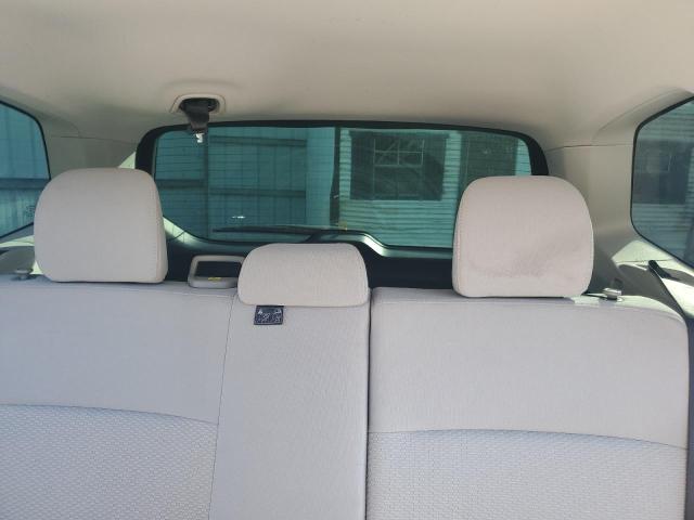 2018 SUBARU FORESTER 2 JF2SJAAC2JH512920