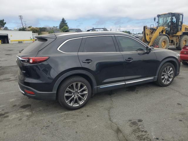 2019 MAZDA CX-9 SIGNATURE - JM3TCBEY4K0307714
