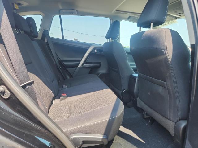 2018 TOYOTA RAV4 ADVEN 2T3RFREV4JW828743
