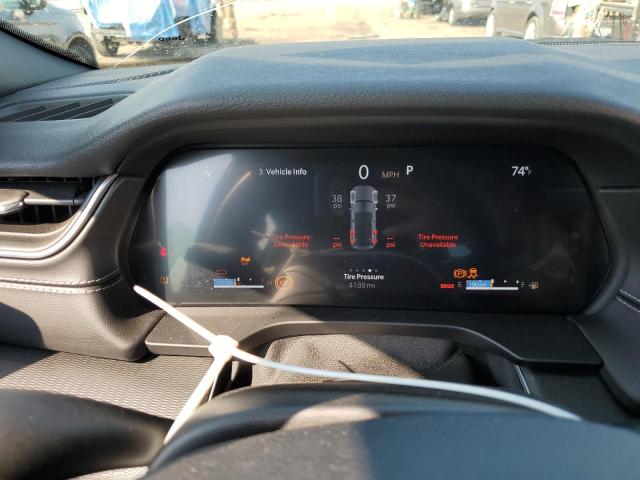 2024 JEEP GRAND CHER 1C4RJHAGXRC216626