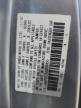 Lot #3287354985 2008 HONDA ACCORD EX