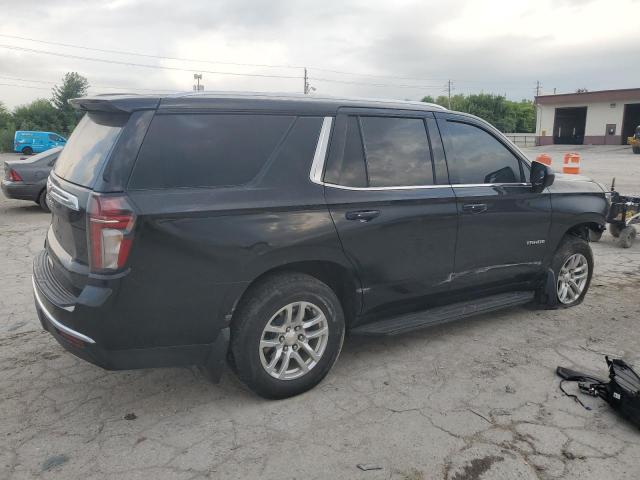2023 CHEVROLET TAHOE K150 1GNSKMKD9PR133105