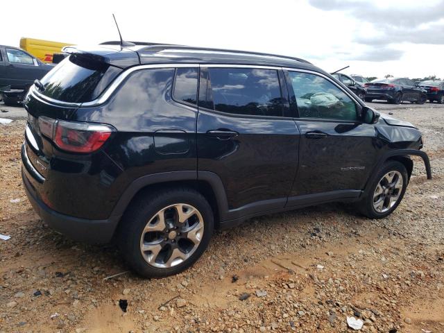 2018 JEEP COMPASS LI 3C4NJDCB3JT433209