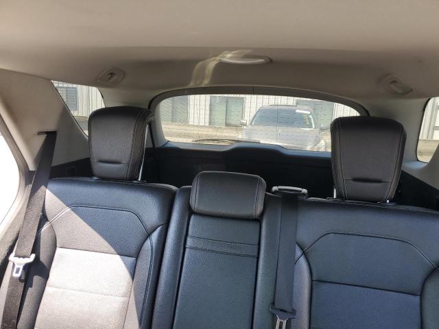 2015 MERCEDES-BENZ ML 350 - 4JGDA5JB7FA441232