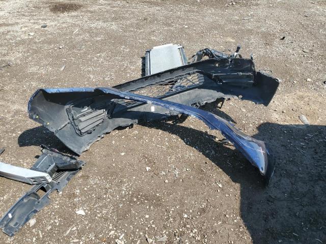 2020 HONDA CR-V LX 2HKRW2H20LH639641
