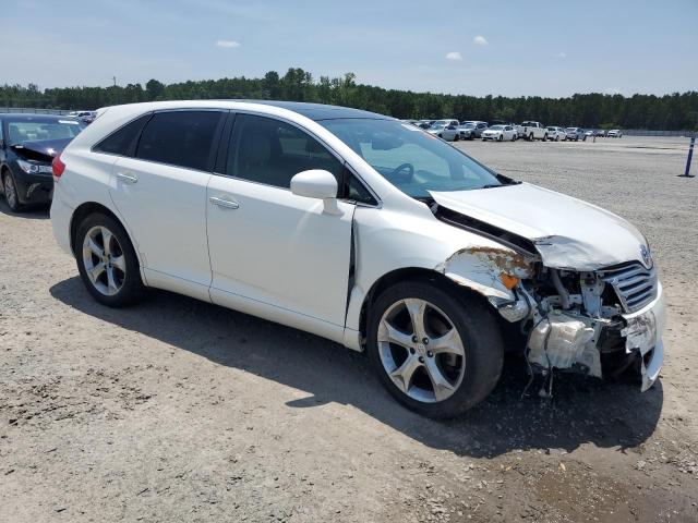 Vin: 4t3zk3bb5au034062, lot: 63815625, toyota venza 20104