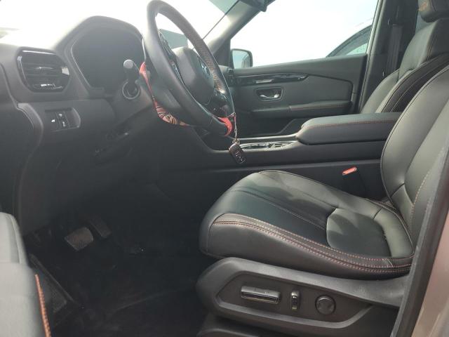 2025 HONDA PILOT TRAI 5FNYG1H60SB056389