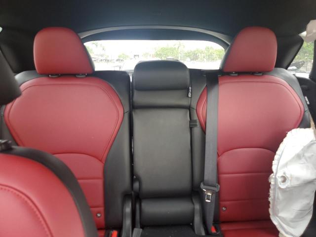 2025 INFINITI QX50 SPORT 3PCAJ5FB3SF106583