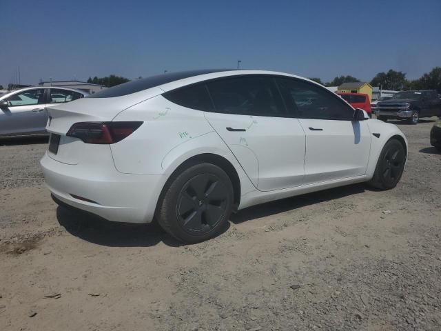 2023 TESLA MODEL 3 - 5YJ3E1EA6PF584342
