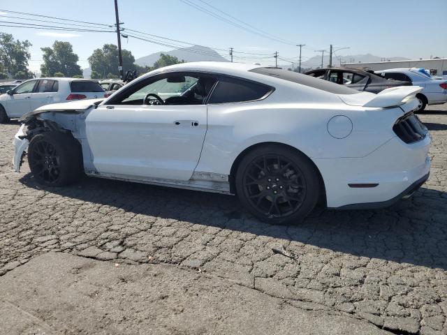2018 FORD MUSTANG - 1FA6P8THXJ5147068