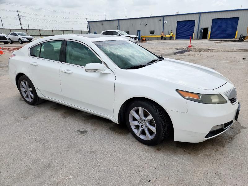 Vin: 19uua8f53ea005390, lot: 62757485, acura tl tech 20144