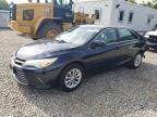 2016 TOYOTA CAMRY LE - 4T4BF1FK3GR549654