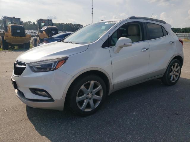 BUICK ENCORE ESS