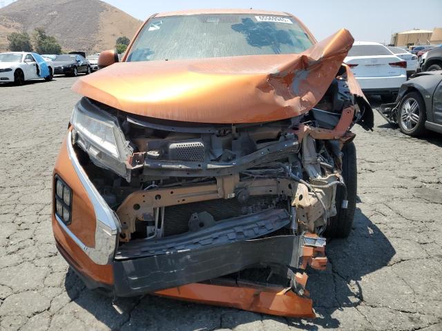 2021 MITSUBISHI OUTLANDER JA4ARUAU9MU000316