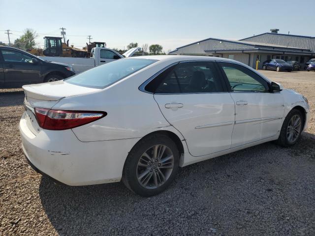 2017 TOYOTA CAMERY 4T1BF1FK8HU309091