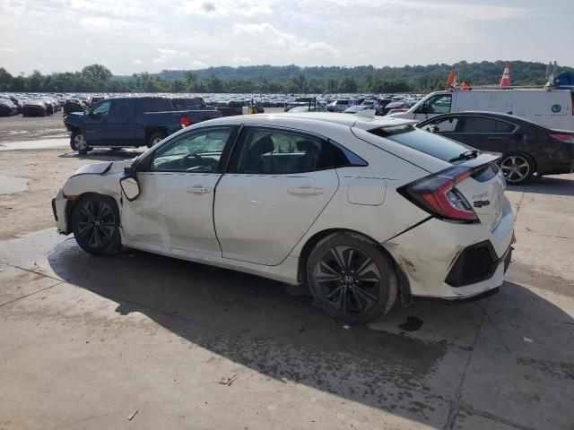 2018 HONDA CIVIC EX SHHFK7H55JU213461