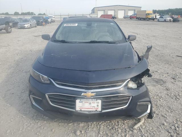 2016 CHEVROLET MALIBU LS 1G1ZB5ST0GF215044