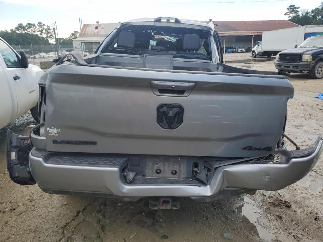 2022 RAM 2500 LARAM 3C6UR5FL8NG366854