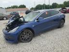 2020 TESLA MODEL 3 - 5YJ3E1EC3LF602291