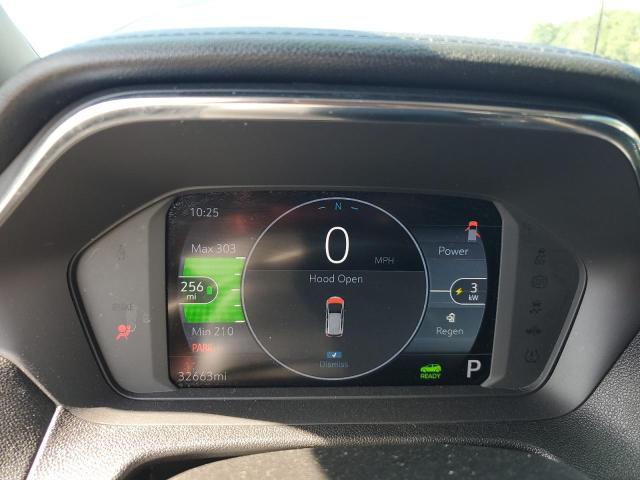 2023 CHEVROLET BOLT EV 2L 1G1FX6S01P4146232