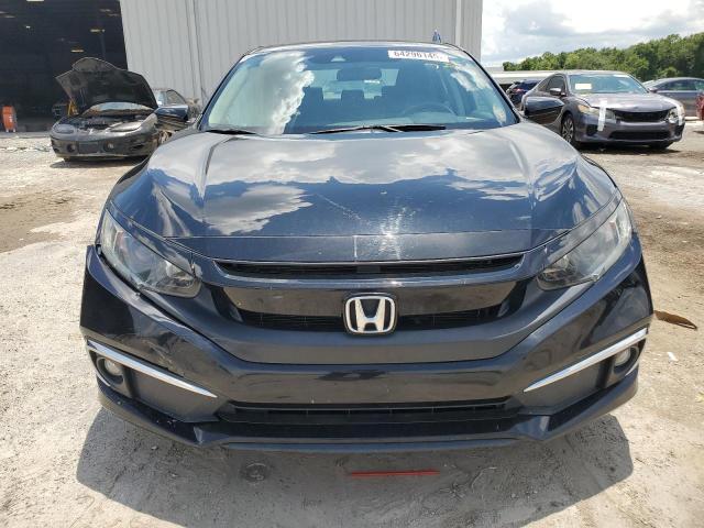 2020 HONDA CIVIC EX 19XFC1F32LE213231
