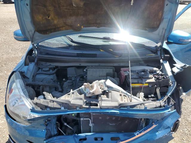 2018 MITSUBISHI MIRAGE SE ML32A4HJ7JH014364