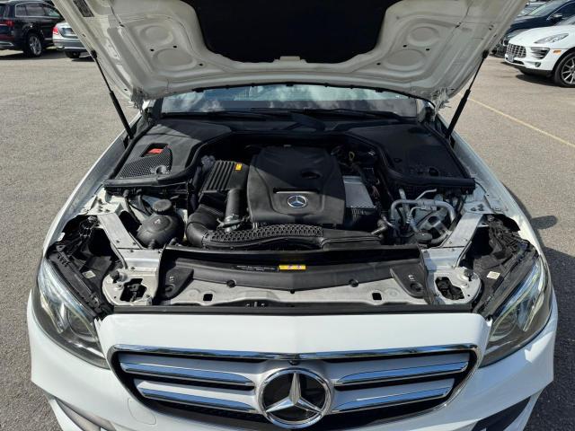2019 MERCEDES-BENZ E 300 WDDZF4JB4KA578098