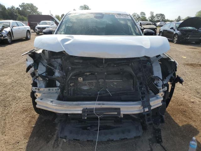 2023 HONDA HR-V SPORT 3CZRZ2H5XPM734820