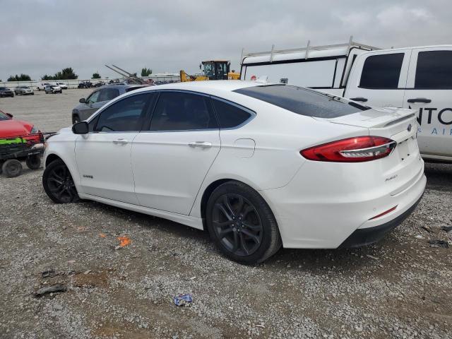 2019 FORD FUSION TIT 3FA6P0RU7KR138168