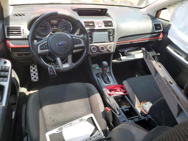 2017 SUBARU CROSSTREK JF2GPABC0H8205081