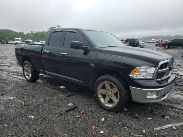 Vin: 1c6rd7gtxcs187901, lot: 64242095, dodge ram 1500 slt 20124