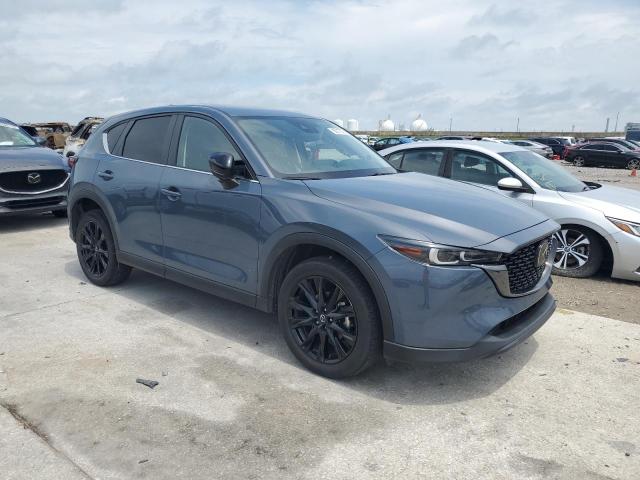2023 MAZDA CX-5 PREFE - JM3KFBCM2P0248267