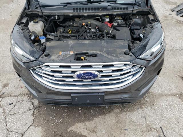 2020 FORD EDGE SE 2FMPK3G98LBA53946