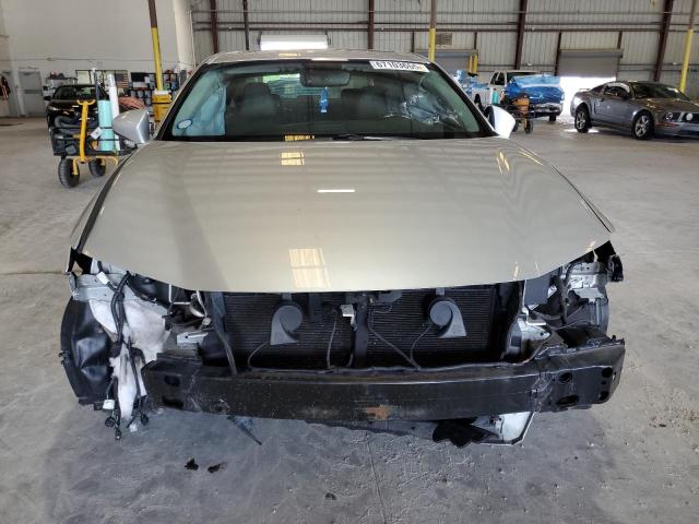 2016 LEXUS ES 350 58ABK1GG9GU034280