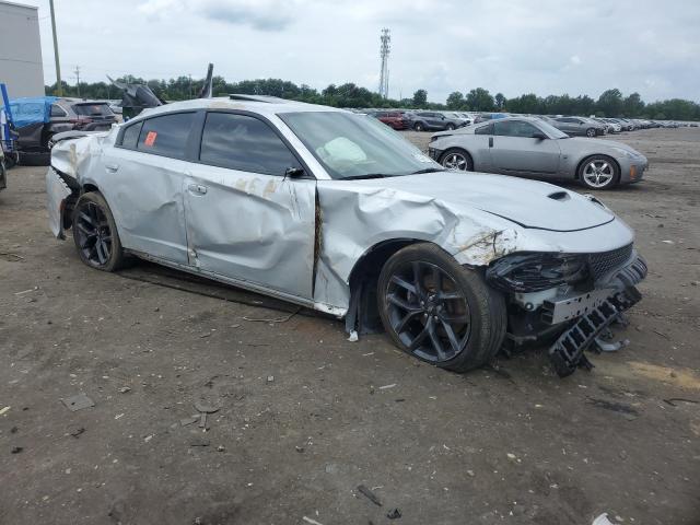 2020 DODGE CHARGER GT 2C3CDXHG5LH190393