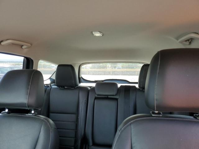 2016 FORD ESCAPE TIT 1FMCU9J93GUC00694