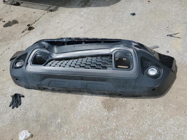 2018 JEEP RENEGADE TRAILHAWK ZACCJBCB4JPH21856