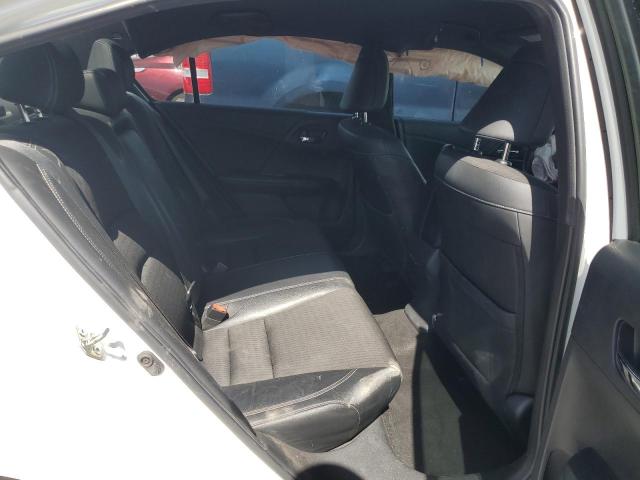 2016 HONDA ACCORD SPO - 1HGCR2F58GA180268