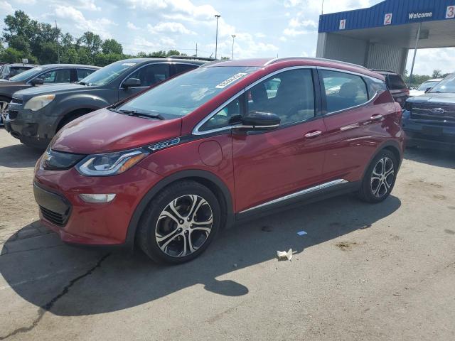 2017 CHEVROLET BOLT EV PR 1G1FX6S0XH4183815